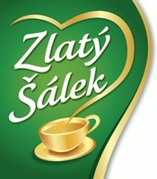 Zlaty Salek