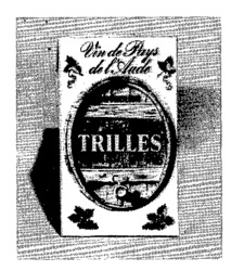 TRILLES