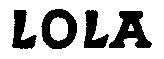 LOLA