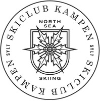 SKICLUB KAMPEN SYLT NORTH SEA SKIING