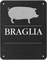 BRAGLIA