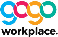 gogo workplace.