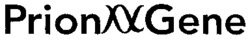 Prion-Gene