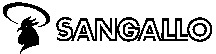 SANGALLO