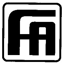 FA