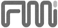 FMI