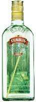 STUMBRAS 1906