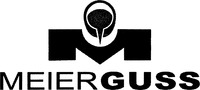 MEIERGUSS