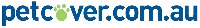petcover.com.au