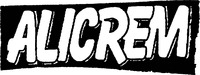 ALICREM