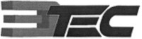 3TEC