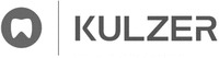 KULZER