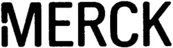 MERCK