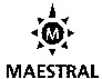 MAESTRAL