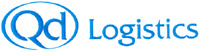 Qd Logistics
