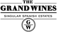 THE GRAND WINES SINGULAR SPANISH ESTATES GW