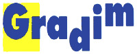 Gradim