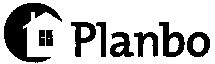 Planbo