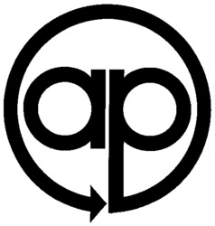 ap