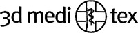 3d meditex
