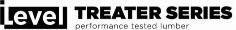 ILevel TREATER SERIES performance tested lumber