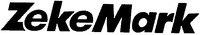 ZekeMark