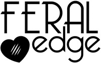 FERAL edge