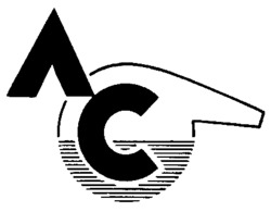 AC