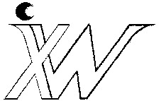 XW