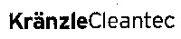 KränzleCleantec