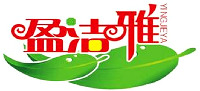 YINGJIEYA