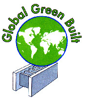 Global Green Built