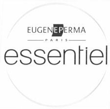 EUGENE PERMA PARIS essentiel