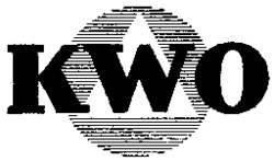 KWO