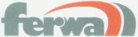 ferwall