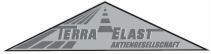 TERRA ELAST AKTIENGESELLSCHAFT