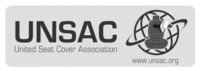 UNSAC United Seat Cover Association www.unsac.org