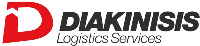 D DIAKINISIS Logistics Services