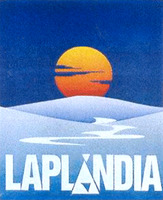 LAPLANDIA