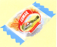 LUMAR EXCELLENCE HIGH QUALITY