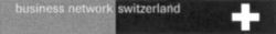 business network switzerland