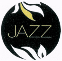 JAZZ