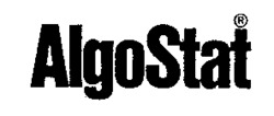 AlgoStat