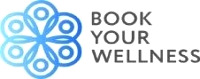 BOOK YOUR WELLNESS