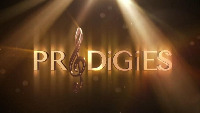 PRODIGIES