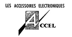 ACCEL