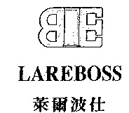 LAREBOSS