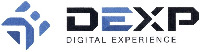 DEXP DIGITAL EXPERIENCE