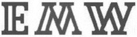 EMW