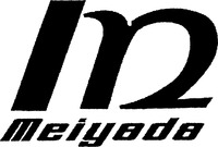 Meiyada